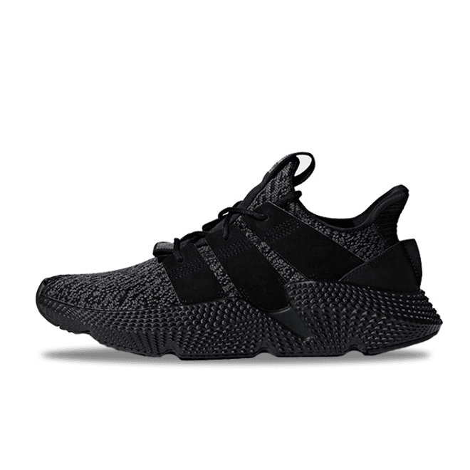 adidas Prophere 'Triple Black'