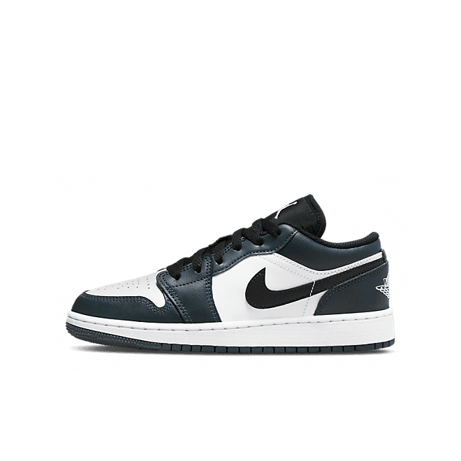 Jordan 1 Low Armory Navy (GS)