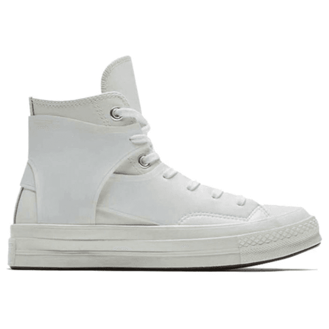 Converse Chuck Taylor All-Star 70 Hi Feng Chen Wang White