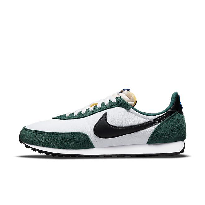 Nike Waffle Trainer 2 Athletic Club 'Pro Green'