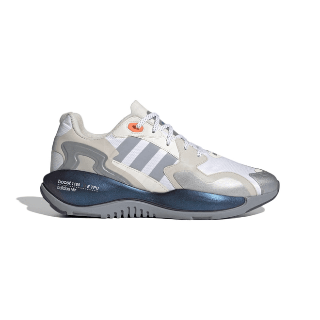 adidas ZX Alkyne Space Race