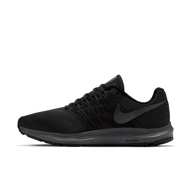 Nike Run Swift Black