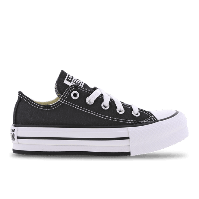 Converse Chuck Taylor All Star Lift Ox