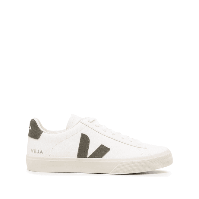 VEJA Campo leather