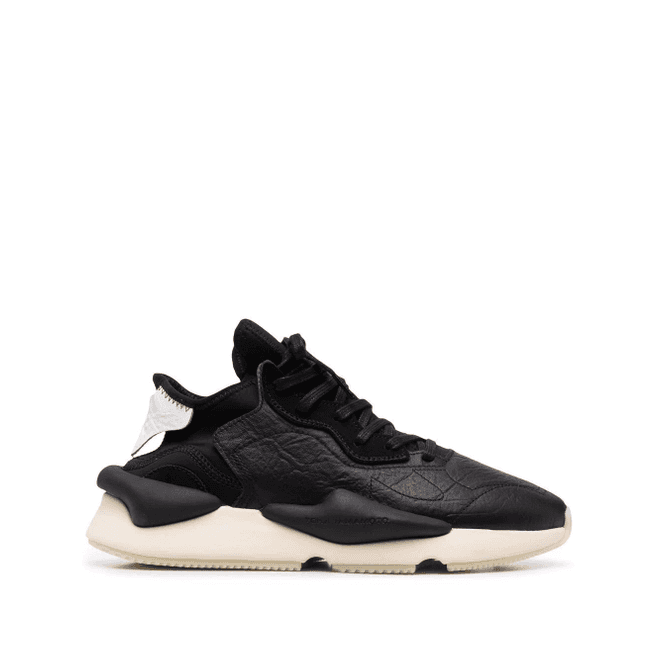 Y-3 GX1053 low-top