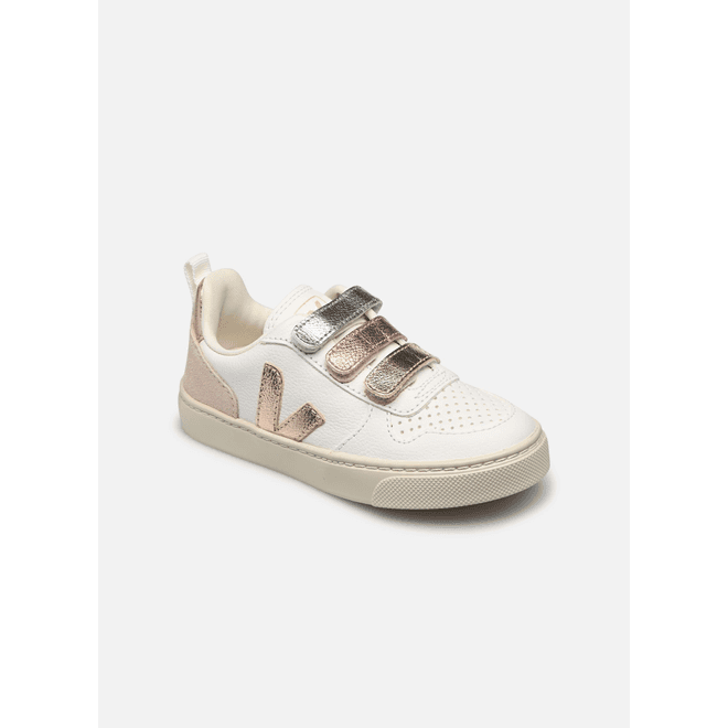 Veja Small V-10 Velcro