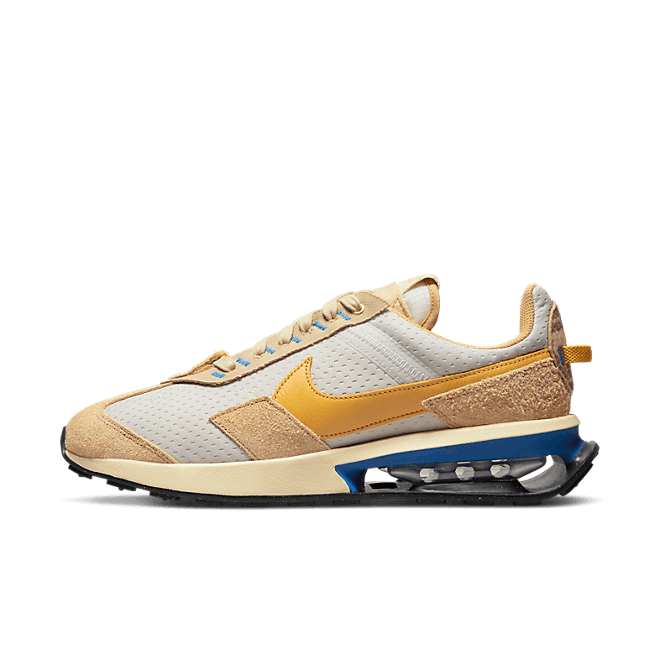 Nike Air Max Pre-Day Warm Core