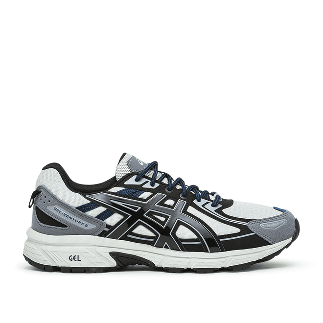 Asics GEL-VENTURE 6