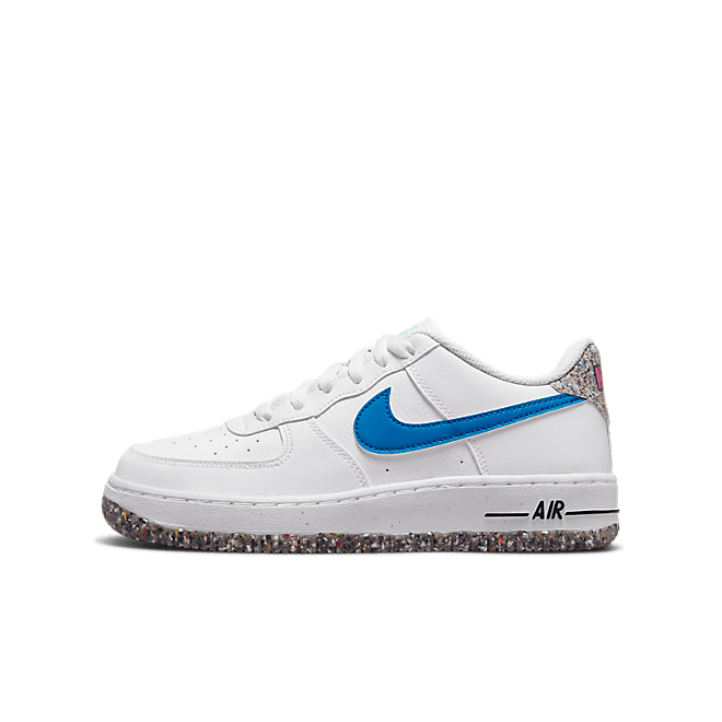 Nike Air Force 1 LV8 (GS)