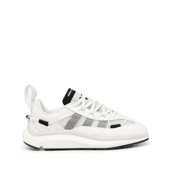 Y-3 Shiku Run low-top