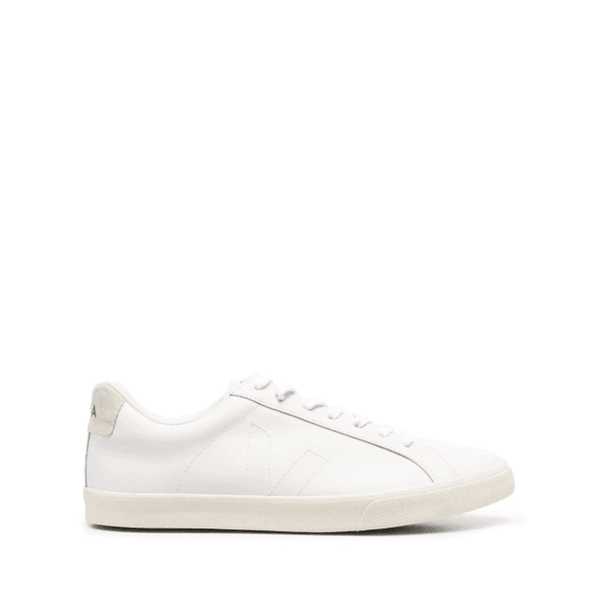 VEJA Esplar low-top