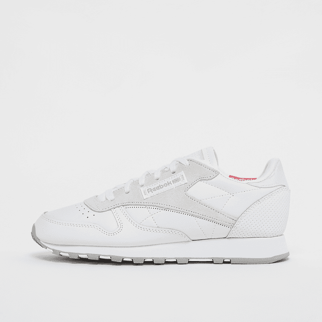 Reebok Classic Leather Sneaker