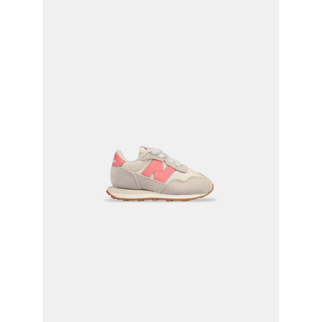 New Balance 237 Rain Cloud TD