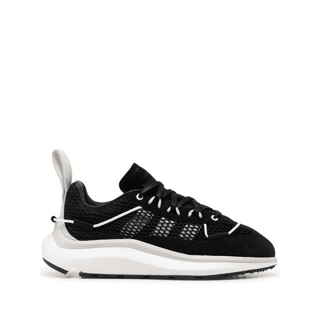 Y-3 Shiku Run lace-up