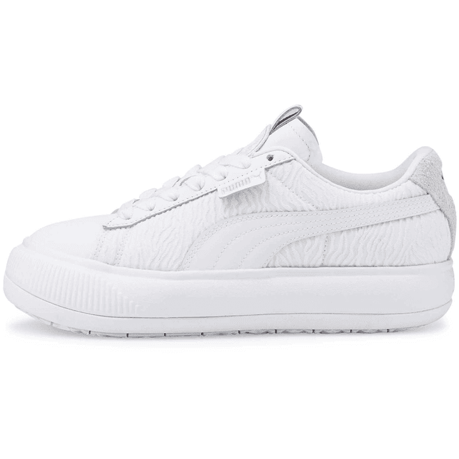 Puma WMNS Suede Mayu ST