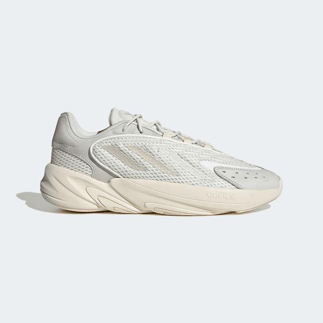 adidas Ozelia