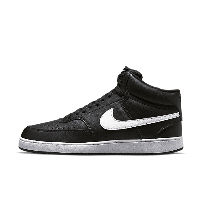 Nike Nike Court Vision Mid Nn