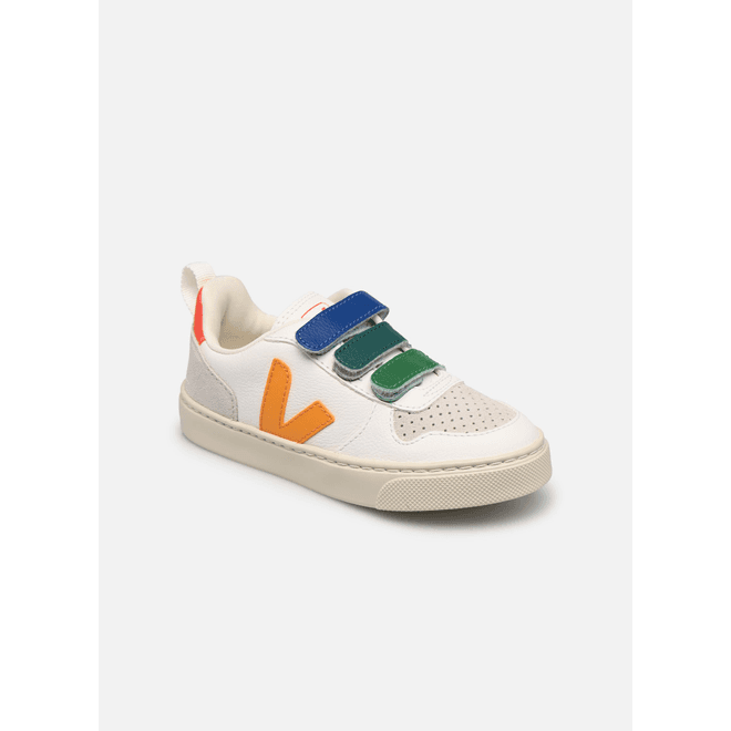 Veja Small V-10 Velcro