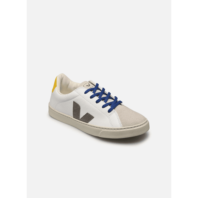 Veja Small Esplar Laces