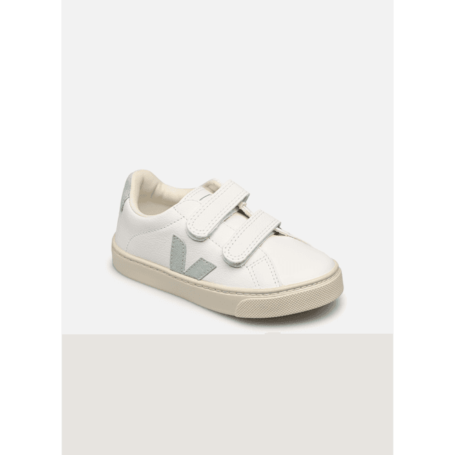 Veja Small Esplar Velcro