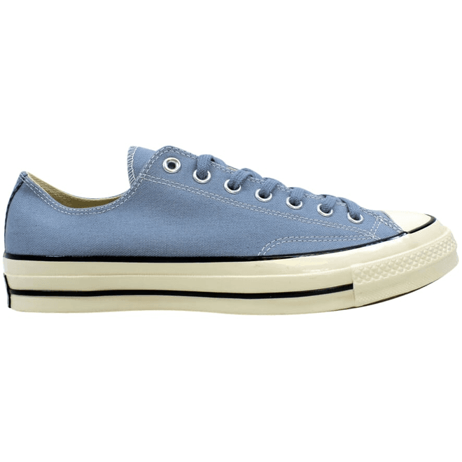 Converse Chuck Taylor All-Star 70 Ox Blue Slate