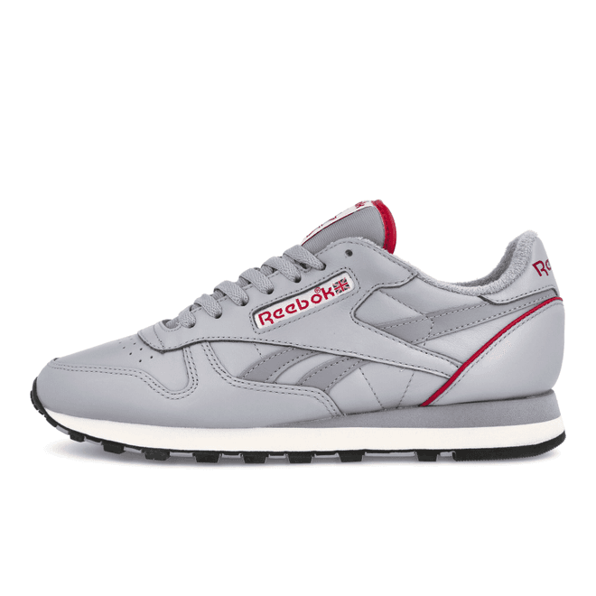 Reebok Classic Leather 1983 Vintage