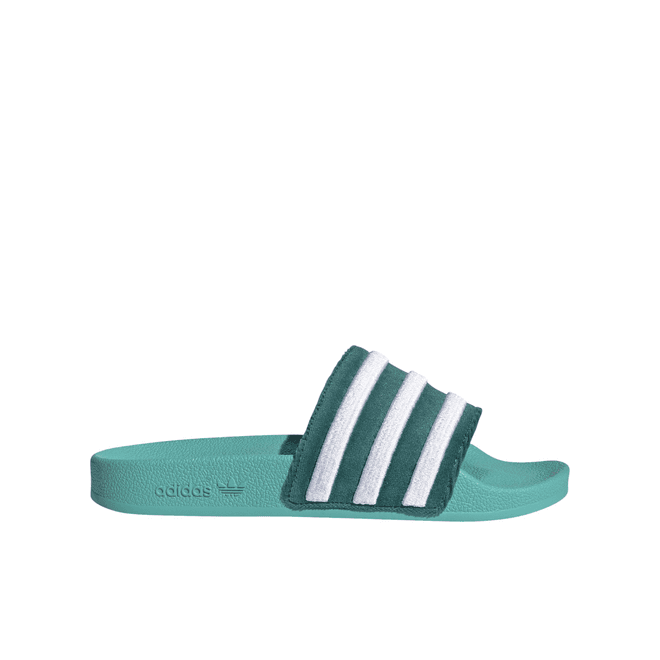 adidas Adilette W