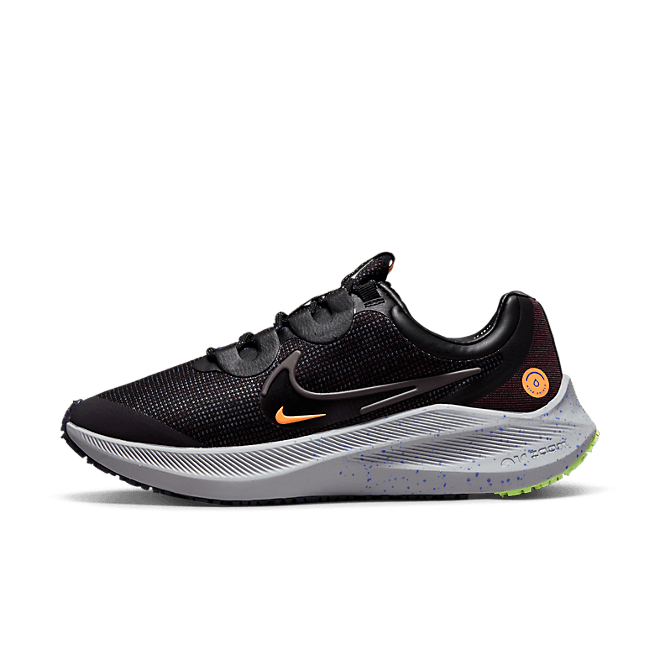 Nike Zoom Winflo 8 Shield Weerbestendige