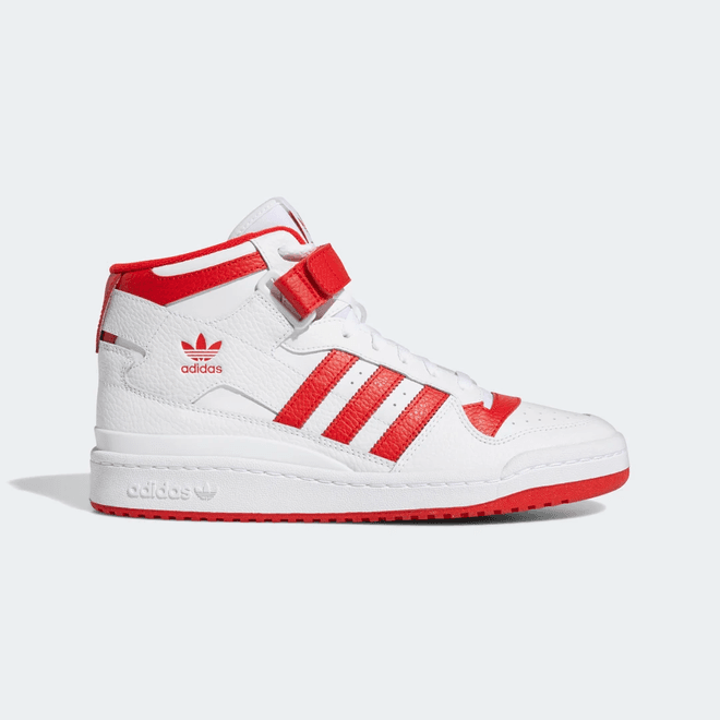 adidas Originals FORUM MID