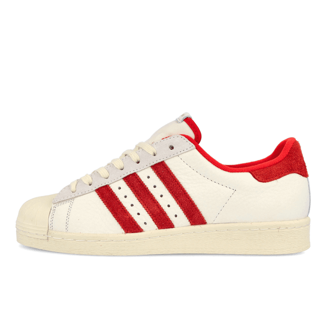 adidas Originals SUPERSTAR 82