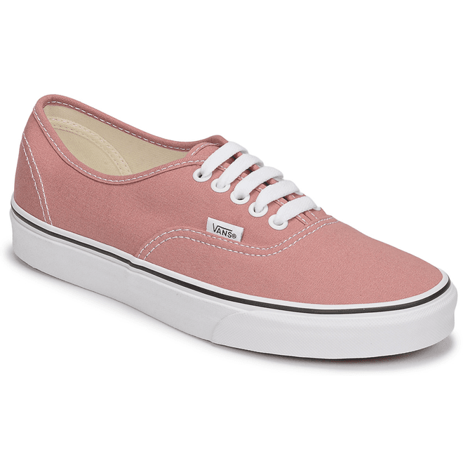 Vans AUTHENTIC