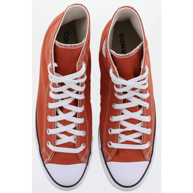 Converse Chuck Taylor All Star Hi