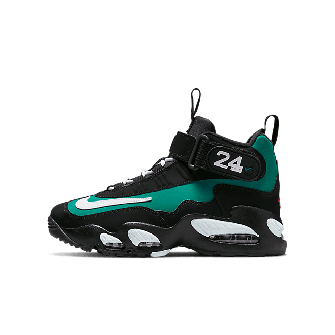 Nike Air Griffey Max 1 Freshwater (2021) (GS)