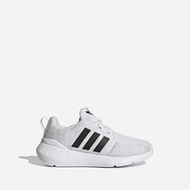 adidas Originals Swift Run