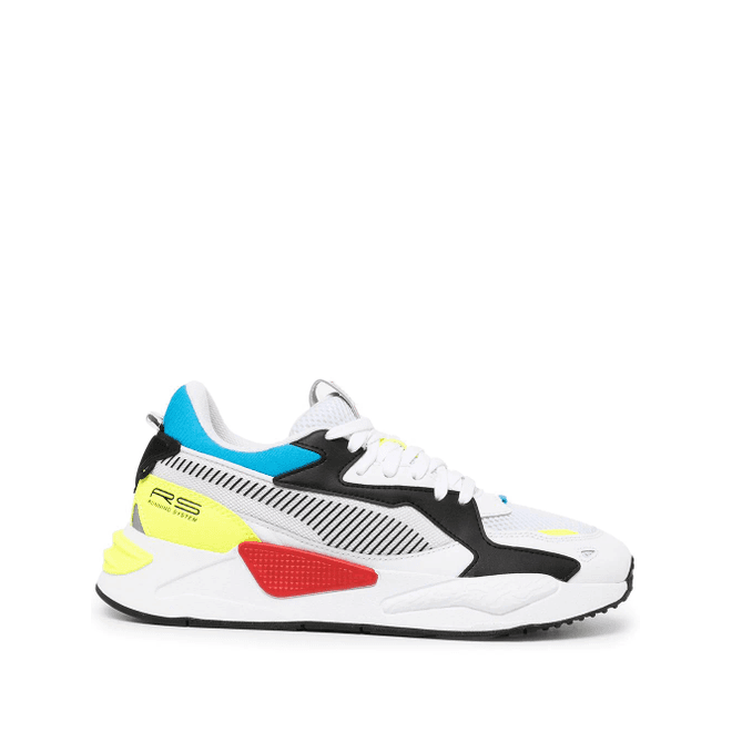 PUMA RS-Z Core