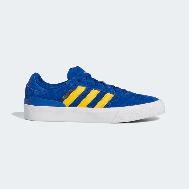 adidas Busenitz Vulc II