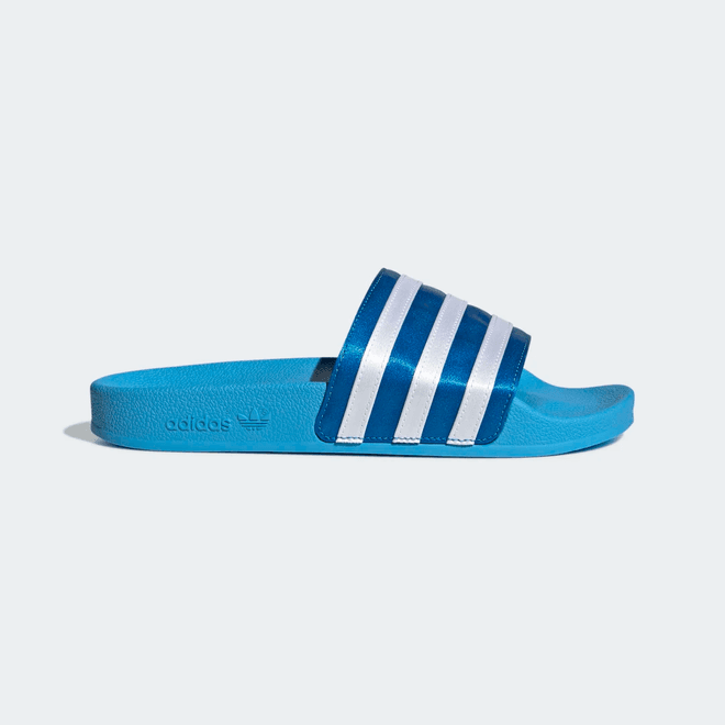 adidas adilette Badslippers