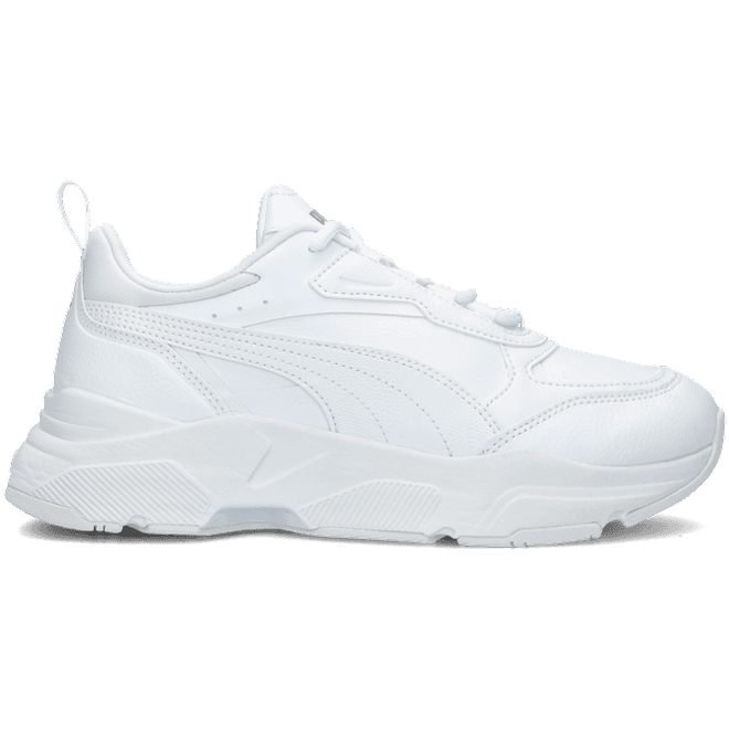 Puma Lage Cassia Sl