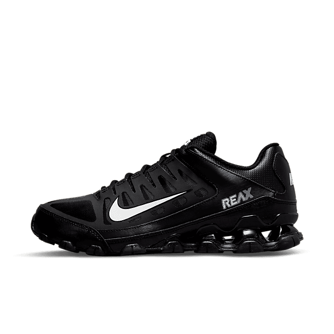 Nike Lage Reax 8 Tr