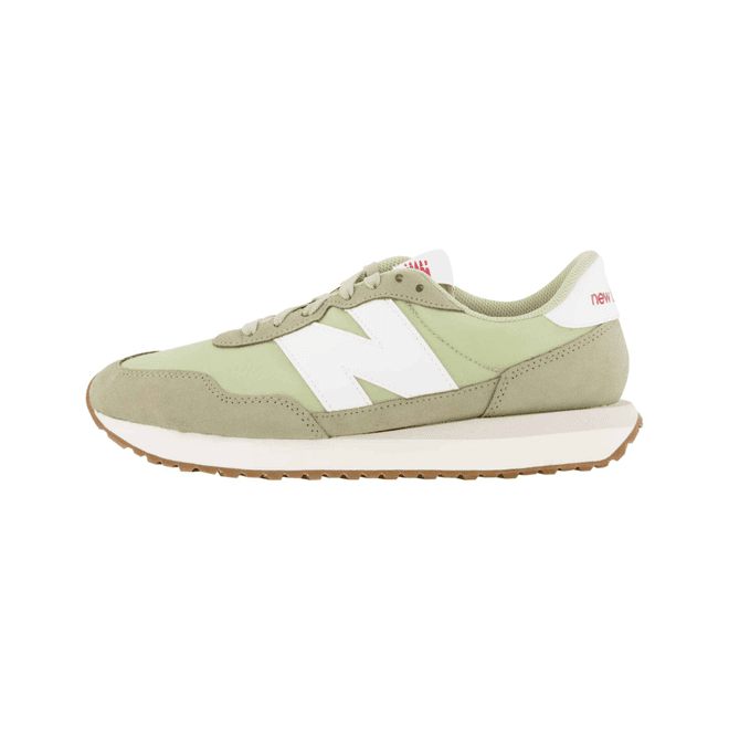 New Balance MS237GC