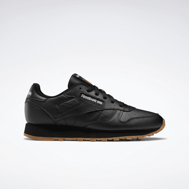 Reebok Classic Leather Schoenen