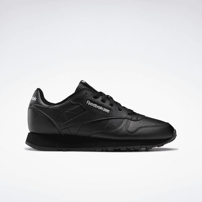 Reebok Classic Leather Schoenen