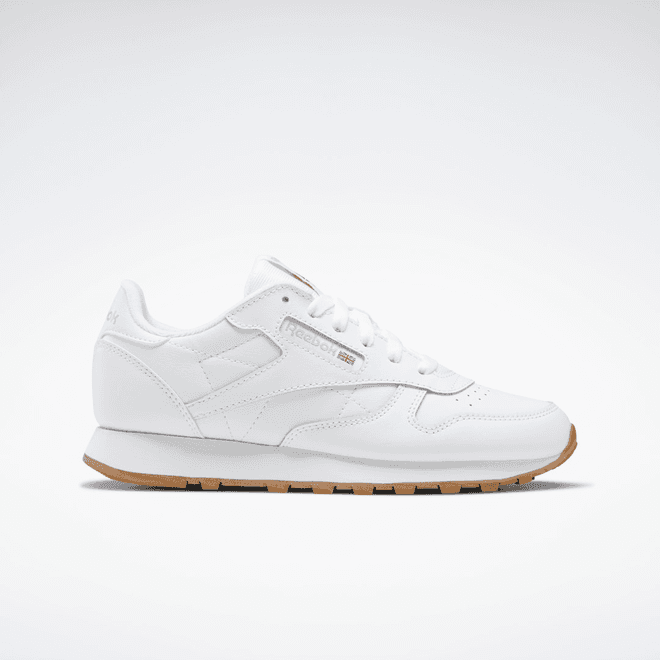 Reebok Classic Leather Schoenen