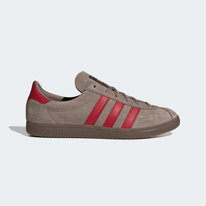 adidas Lone Star