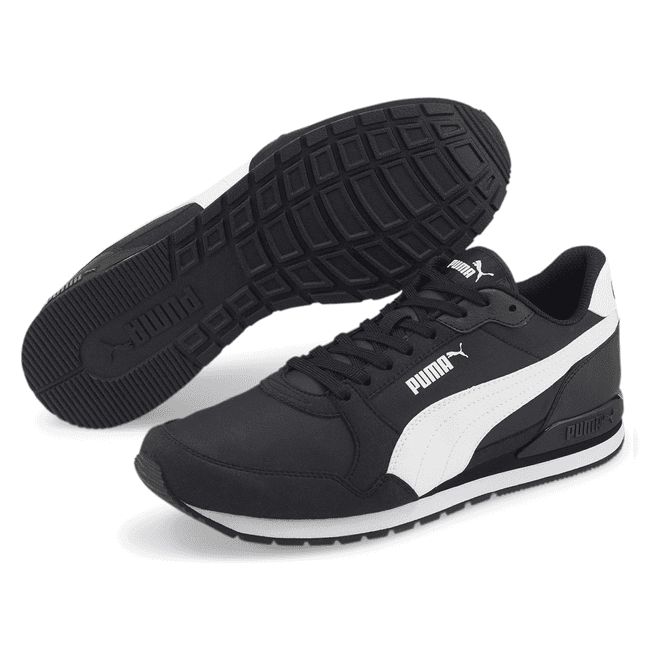 Puma ST Runner v3 