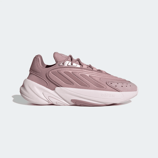 adidas Ozelia