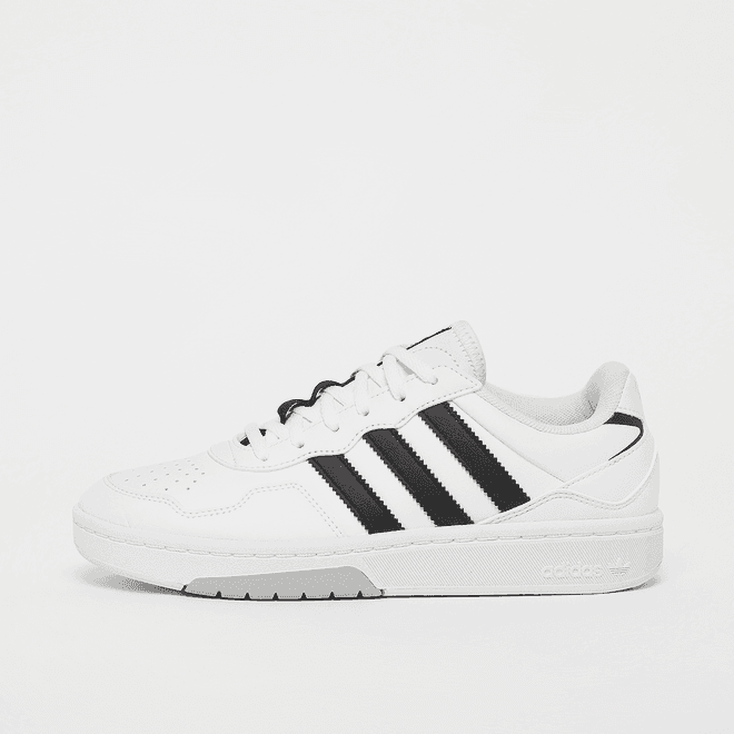 adidas Originals Courtic Sneaker