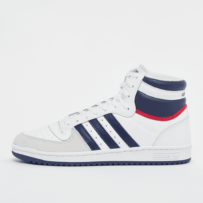 adidas Originals Top Ten Sneaker