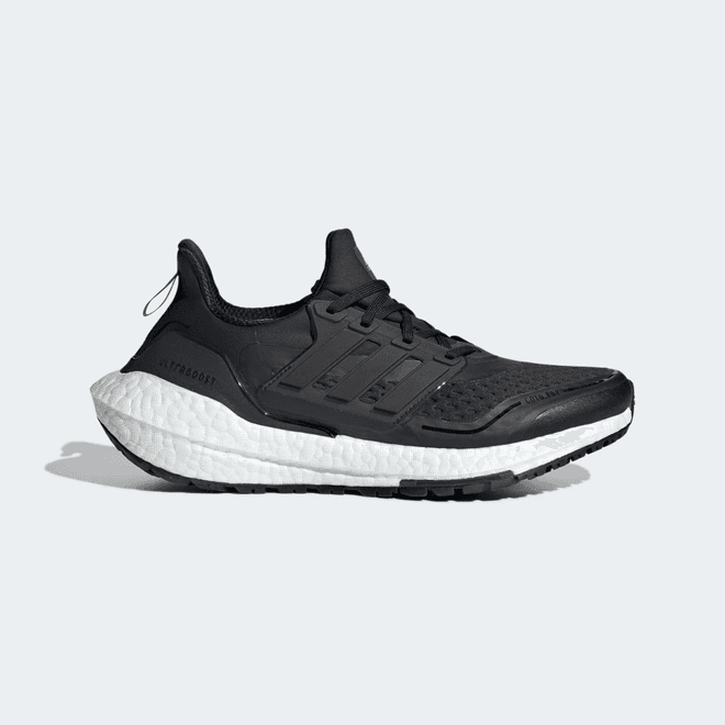 adidas Ultraboost 21 COLD.RDY