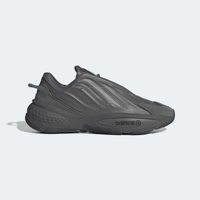 adidas Ozrah